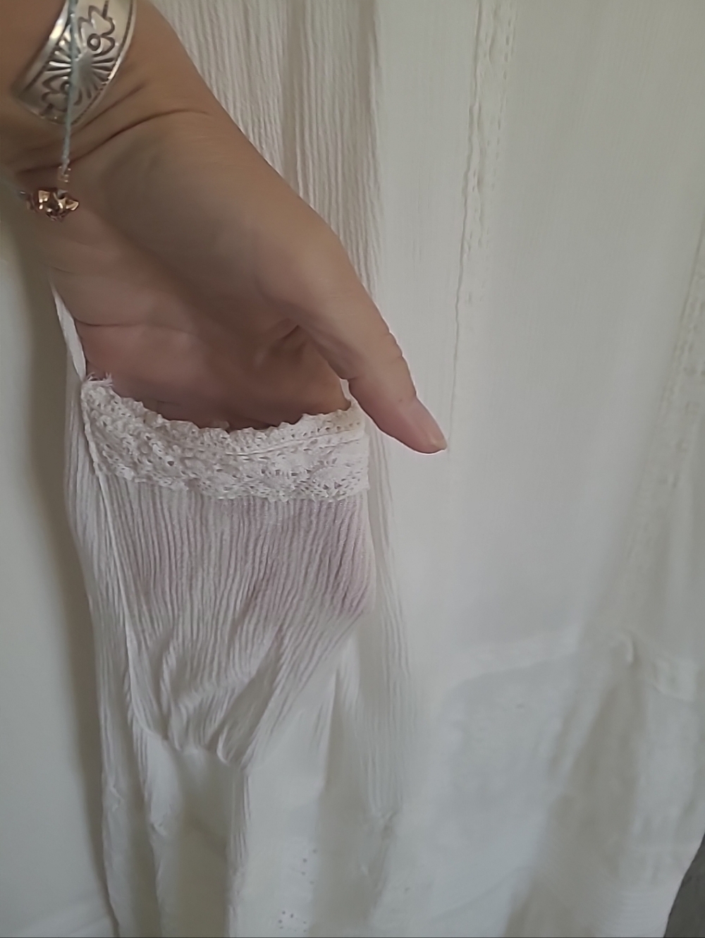 Spell Boho Bella Dress - Picture 10 of 16